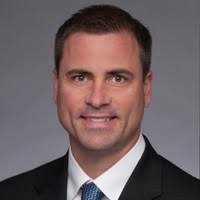 Jeffrey Rios Email & Phone Number