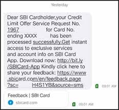 Check spelling or type a new query. How To Increase Sbi Credit Card Limit Reveal That