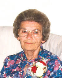 Lillian Schultz Family History & Historical Records