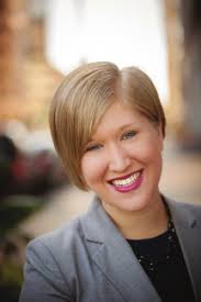 Lance Swank elected IBA's 2017 president