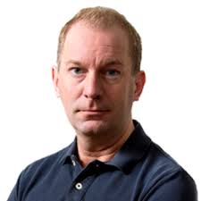 Istället för att välja bort att läsa en bok tycks vissa välja att bränna  biblioteket