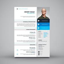 Modele De Cv En Ligne A Telecharger Et Personnaliser Avec Microsoft Word Ou Powerpoint Nouvel Emploi Job Et Modele Cv Modele Cv Gratuit Word Cv Gratuit Word