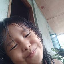 Gellie Anne Mangahas Alojado