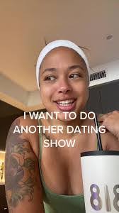 Eden Grant's Instagram, Twitter & Facebook