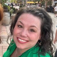 200+ "Kingcade" profiles