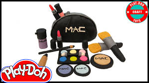 best kids makeup kit for you wink