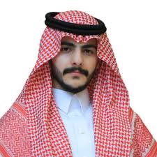 Saudi Digital Academy على LinkedIn: #مهارات_المستقبل #معسكرات_همة_الرقمية