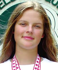 ABC Amber PDF Merger