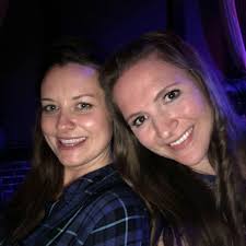 Kim Clayborne and Zak St. John's Wedding Website