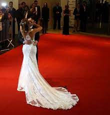 Find the best information and most relevant links on all topics related tothis domain may be for sale! Lionel Messi S Wedding Was So Lavish That Bride Antonella Roccuzzo Had Her Dress Flown In From Spain
