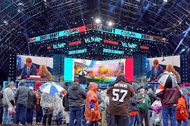 April 29th 2021 @ 12:00 pm, may 1st 2021, in cleveland, oh. 1koayx5fp6dsam