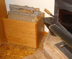 Check spelling or type a new query. 10 Best Diy Indoor Firewood Rack And Storage Ideas Images Fire Wood Box Wood Storage Box Firewood Storage