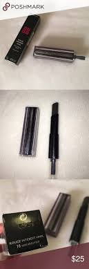 Givenchy Rouge Interdit Vinyl Color Enhancing Lipstick Universal Tint Givenchy Rouge Interdit Vinyl Lipstick Lipstick Colors Lipstick Shades Lipstick