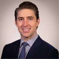 Jonathan Wesner's Instagram, Twitter & Facebook