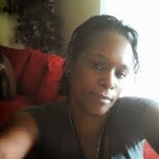 Kyesha Brown's Instagram, Twitter & Facebook