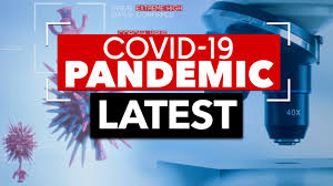 Vaccination is an important tool to help stop the pandemic. Nc Coronavirus Update May 4 Unc Doctor Calls Biden S Goal Of Vaccinating 70 Of Adult Americans Against Covid 19 By July 4 Reasonable Abc11 Raleigh Durham