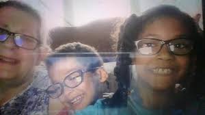 Patricia Hatfield Obituary