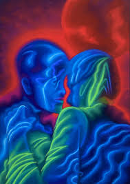 Love dan mein chhotu ki shaadi. Https Www Artsy Net Artwork Judith Ornstein The Touch Enigma Https D32dm0rphc51dk Cloudfront Net E9xbpsh8hdh51r9efv6yvw Larger Jpg The Touch Enigma The Touch Enigma Is A Work Of Art Created By Judith Ornstein In 2020 Https Www Artsy Net