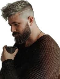 Stephanie Nichols (tequilatrek)