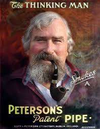 Daniel Vit (DJRASHIID)