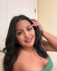 Arely Sanchez (@arelysv_11) • Instagram photos and videos