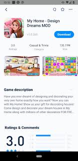 Es una aplicación importante para jugar juegos gratis para dispositivos . Tutuapp 4 0 7 Descargar Para Android Apk Gratis