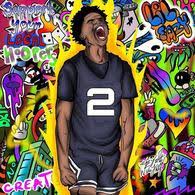 Kurtis Jackson's Men's Basketball Recruiting Profile