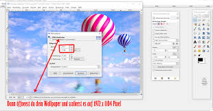 Oct 19, 2021 · the best sims 4 mods add new features large and small, from personality tweaks to endless cheats. Annett S Sims 4 Welt Tutorial Cas Backgrounds