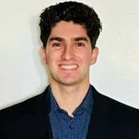 Joe Relyea Email & Phone Number