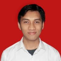 50+ "David Bona" profiles