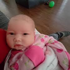 Donald Perez (@donald.perez.5477272) • Instagram photos and videos