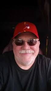 Glenn Michael “Mike” Schneider