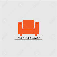 We did not find results for: Furniture Logo Template Furniture Icon Furniture Store Logo Furniture Design Furniture Isolated Sofa Isolated Sofa Interior Sofa Icon Royalty Free Cliparts Vectors And Stock Illustration Image 92786425