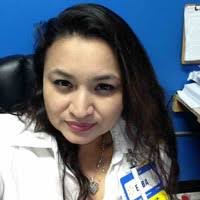 Elba Castillo Costalez