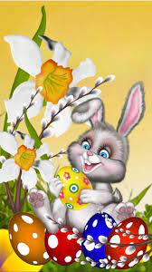 Bedeutung von ostermontag für christen und kirche, ladenöffnungszeiten. Zu Ostern Gratulieren 2019 2020 Gratulieren Ostergrusse Osterkarte Ostermontag Ostern Ostersonntag Osterwuns Easter Wallpaper Easter Art Easter Images