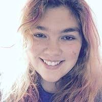 The 11th Hour by Kristine Scarrow