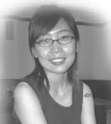 Advancing the Health of Girls and Women Advancing the Health of Girls and  Women