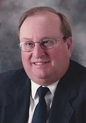 M. Tompkins Obituary (1949