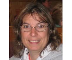 DIANE GREATHOUSE Obituary (2013)