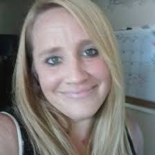 Keri Fry's Instagram, Twitter & Facebook