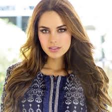 Miss Multiverse Spain