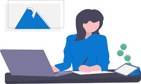 Free Free 287 Table Mountain Svg SVG PNG EPS DXF File