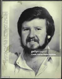 2,927 Australian Miner Stock Photos, High-Res Pictures, and Images