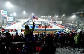 Světový pohár v biatlonu do vysočina areny zavítá i v letech 2023, 2025 a 2026. Jv5hfyj5gyfu3m