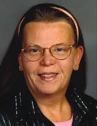 Obituary information for Carleen K. Rettschlag