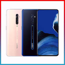Oppo reno 2 f price in bangladesh. Mobile Cornermobile Corner Wholesales Sdn Bhd Offers All The Top Brands Of Smartphone Gadget Tablet Accessories With Best Good Price Online Shopping Is Now Made Easy Oppo Reno 2 256gb