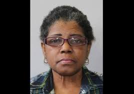 Upstate NY woman kills husband's dog with Xanax because she felt  'abandoned,' police say