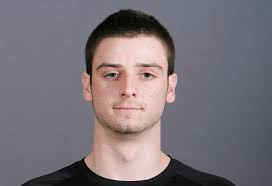 Small-school state track meets: Athletes to watch