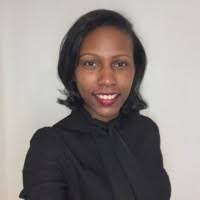 Latoya Hicks's Instagram, Twitter & Facebook