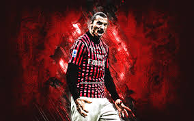 Zlatan ibrahimovic wallpaper free is a android based application combined with large number of awesome artistic wallpaper collection of zlatan ibrahimovic. Zlatan Ibrahimovic Swedish Soccer Player Ac Milan Ibrahimovic Milan Wallpaper 2020 3189296 Hd Wallpaper Backgrounds Download